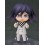 Nendoroid Danganronpa V3 Killing Harmony Kokichi Oma Good Smile Company