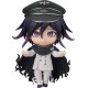Nendoroid Danganronpa V3 Killing Harmony Kokichi Oma Good Smile Company