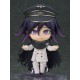 Nendoroid Danganronpa V3 Killing Harmony Kokichi Oma Good Smile Company