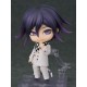 Nendoroid Danganronpa V3 Killing Harmony Kokichi Oma Good Smile Company