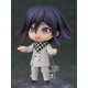 Nendoroid Danganronpa V3 Killing Harmony Kokichi Oma Good Smile Company