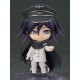 Nendoroid Danganronpa V3 Killing Harmony Kokichi Oma Good Smile Company