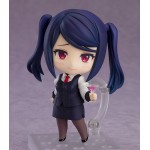 Nendoroid VA-11 Hall-A VA 11_HALL A Jill Stingray Good Smile Company