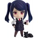 Nendoroid VA-11 Hall-A VA 11_HALL A Jill Stingray Good Smile Company