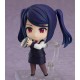 Nendoroid VA-11 Hall-A VA 11_HALL A Jill Stingray Good Smile Company