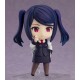 Nendoroid VA-11 Hall-A VA 11_HALL A Jill Stingray Good Smile Company