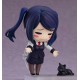 Nendoroid VA-11 Hall-A VA 11_HALL A Jill Stingray Good Smile Company