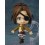Nendoroid Attack on Titan Hange Zoe Good Smile Company
