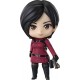 Nendoroid Resident Evil 4 Resident Evil RE4 Ada Wong Good Smile Company