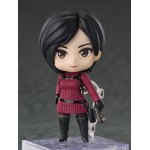 Nendoroid Resident Evil 4 Resident Evil RE4 Ada Wong Good Smile Company