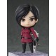 Nendoroid Resident Evil 4 Resident Evil RE4 Ada Wong Good Smile Company