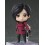 Nendoroid Resident Evil 4 Resident Evil RE4 Ada Wong Good Smile Company