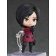 Nendoroid Resident Evil 4 Resident Evil RE4 Ada Wong Good Smile Company