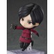 Nendoroid Resident Evil 4 Resident Evil RE4 Ada Wong Good Smile Company