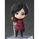 Nendoroid Resident Evil 4 Resident Evil RE4 Ada Wong Good Smile Company
