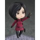 Nendoroid Resident Evil 4 Resident Evil RE4 Ada Wong Good Smile Company