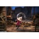 Nendoroid Resident Evil 4 Resident Evil RE4 Ada Wong Good Smile Company