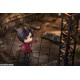 Nendoroid Resident Evil 4 Resident Evil RE4 Ada Wong Good Smile Company