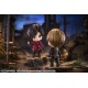Nendoroid Resident Evil 4 Resident Evil RE4 Ada Wong Good Smile Company