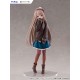 TENITOL TALL The Angel Next Door Spoils Me Rotten Mahiru Shiina Autumn ver. FURYU