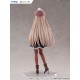 TENITOL TALL The Angel Next Door Spoils Me Rotten Mahiru Shiina Autumn ver. FURYU