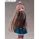 TENITOL TALL The Angel Next Door Spoils Me Rotten Mahiru Shiina Autumn ver. FURYU