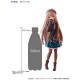 TENITOL TALL The Angel Next Door Spoils Me Rotten Mahiru Shiina Autumn ver. FURYU