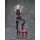 2.5 Dimensional Seduction Lustalotte Fabled Costume / Mayura 1/6 Bellfine