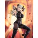 2.5 Dimensional Seduction Lustalotte Fabled Costume / Mayura 1/6 Bellfine