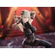 2.5 Dimensional Seduction Lustalotte Fabled Costume / Mayura 1/6 Bellfine