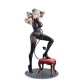 2.5 Dimensional Seduction Lustalotte Fabled Costume / Mayura 1/6 Bellfine