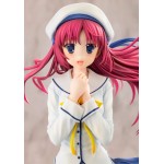 Da Capo D.C. Kotori Shirakawa 1/7 Kotobukiya