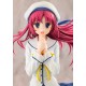 Da Capo D.C. Kotori Shirakawa 1/7 Kotobukiya