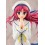 Da Capo D.C. Kotori Shirakawa 1/7 Kotobukiya