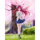 Da Capo D.C. Kotori Shirakawa 1/7 Kotobukiya