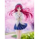 Da Capo D.C. Kotori Shirakawa 1/7 Kotobukiya