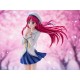 Da Capo D.C. Kotori Shirakawa 1/7 Kotobukiya