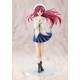 Da Capo D.C. Kotori Shirakawa 1/7 Kotobukiya