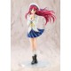 Da Capo D.C. Kotori Shirakawa 1/7 Kotobukiya