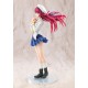 Da Capo D.C. Kotori Shirakawa 1/7 Kotobukiya