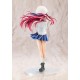 Da Capo D.C. Kotori Shirakawa 1/7 Kotobukiya