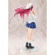 Da Capo D.C. Kotori Shirakawa 1/7 Kotobukiya
