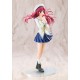 Da Capo D.C. Kotori Shirakawa 1/7 Kotobukiya