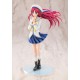 Da Capo D.C. Kotori Shirakawa 1/7 Kotobukiya