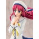 Da Capo D.C. Kotori Shirakawa 1/7 Kotobukiya