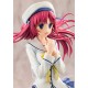 Da Capo D.C. Kotori Shirakawa 1/7 Kotobukiya