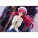 Da Capo D.C. Kotori Shirakawa 1/7 Kotobukiya