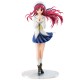 Da Capo D.C. Kotori Shirakawa 1/7 Kotobukiya