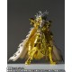 Saint seiya Myth Cloth EX Ophiuchus Odysseus Bandai Limited