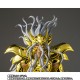 Saint seiya Myth Cloth EX Ophiuchus Odysseus Bandai Limited
